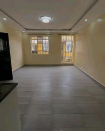 1 bedroom mini flat  Bungalow Houses for rent South b balozi South B Langata Nairobi