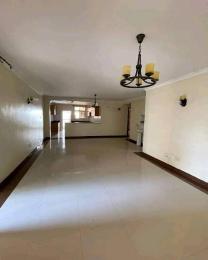 1 bedroom mini flat  Rooms Flat&Apartment for rent Nanyuki quick mart  Nanyuki Nanyuki