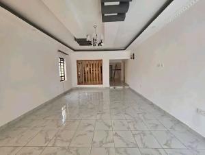 1 bedroom mini flat  Rooms Flat&Apartment for rent Fedha quick mart  Fedha Nairobi