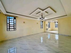 2 bedroom Townhouses Houses for rent Near muthaiga mall, Muthaiga Nairobi