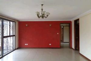 2 bedroom Rooms Flat&Apartment for rent Kiambere road, Upper Hill Nairobi