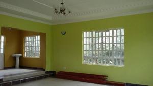 2 bedroom Townhouses Houses for rent Clay City  Clay City Nairobi