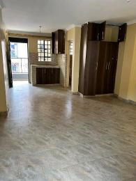 1 bedroom mini flat  Bedsitter Flat&Apartment for rent Buruburu near quick mart  Buruburu Nairobi