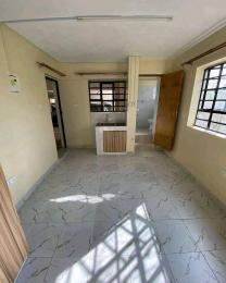 Bedsitter Flat&Apartment for rent Greenwood estate, Mtwapa Mombasa