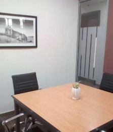Office Space Commercial Properties for rent Westlands Nairobi