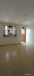 1 bedroom mini flat  Townhouses Houses for rent Kiambu Kirigiti  Kiambu Kiambu