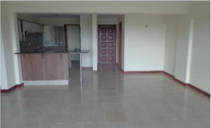 1 bedroom mini flat  Townhouses Houses for rent Fedha Estate Embakasi  Fedha Nairobi