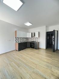 1 bedroom mini flat  Studio Apartment Flat&Apartment for rent Kileleshwa, Nairobi  Kileleshwa Nairobi