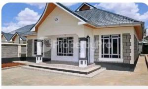 3 bedroom Bungalow Houses for rent Ngong road Nairobi Women's Hospital  Ngong Rd Nairobi