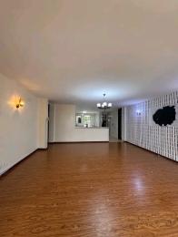 2 bedroom Rooms Flat&Apartment for rent Imara daima  Imara Daima Nairobi