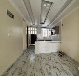 2 bedroom Rooms Flat&Apartment for rent Kileleshwa Nairobi