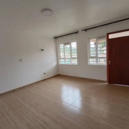 2 bedroom Bungalow Houses for rent Kitengela town  Kitengela Kajiado
