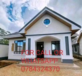2 bedroom Bungalow Houses for rent Kiambu town  Kiambu Kiambu