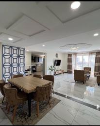 4 bedroom Flat&Apartment for rent Kilimani Nairobi