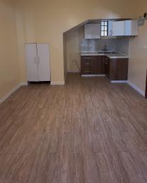 1 bedroom mini flat  Bedsitter Flat&Apartment for rent Ruiru close to Zetech University  Kamakis Ruiru