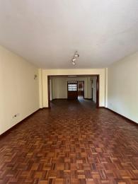 2 bedroom Bungalow Houses for rent South B  South B Nairobi