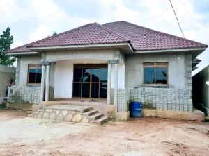 3 bedroom Bungalow Apartment for sale Namugongo  Kampala Central Kampala Central