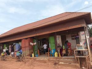 4 bedroom Commercial Property for sale Kawempe kilolo Kampala Central Kampala Central