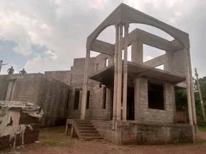 5 bedroom Apartment for sale Gayaza road  Kampala Central Kampala Central