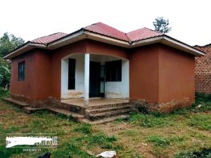 3 bedroom Bungalow Apartment for sale Namugongo  Kampala Central
