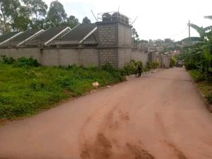 Commercial Property for sale Namugongo  Wakiso Central