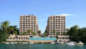 2 bedroom Flat&Apartment for sale   Mtwapa Mombasa