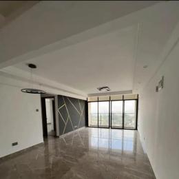 2 bedroom Townhouses Houses for rent Next to Peponi plaza, Peponi Nairobi