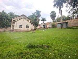 Land for sale Kololo Kampala Central Kampala Central