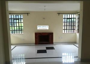 4 bedroom Townhouse for sale Unnamed Road Nairobi, Ongata Rongai, Nairobi Ongata Rongai Nairobi