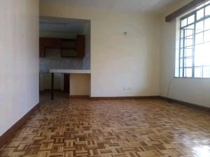 Rooms Flat&Apartment for rent Mtwapa Mombasa