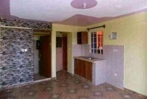 Townhouse for rent Nyeri Nyeri