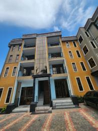 1 bedroom mini flat  Apartment for rent Lukuli road Munyonyo Kampala Central