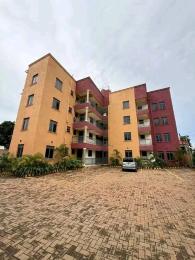 3 bedroom Apartment for rent Salaama road  Munyonyo Kampala Central