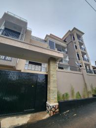 3 bedroom Apartment for rent Lukuli road Munyonyo Kampala Central