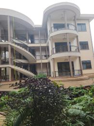 3 bedroom Apartment for rent Lukuli road Makindye Kampala Central