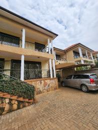 3 bedroom Villa for rent Lukuli road Munyonyo Kampala Central