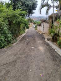 Land for sale Mulungu Munyonyo Kampala Central