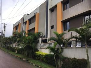 4 bedroom Villa for rent Wavahmuno road Munyonyo Kampala Central