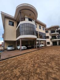 3 bedroom Apartment for rent Lukuli road Munyonyo Kampala Central