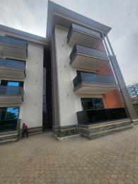 3 bedroom Apartment for rent Lukuli road Munyonyo Kampala Central