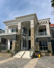 7 bedroom Apartment Block Apartment for sale Muyonyo road  Kampala Central Kampala Central