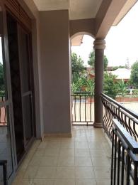 2 bedroom Apartment Block Apartment for rent Kampala Central
