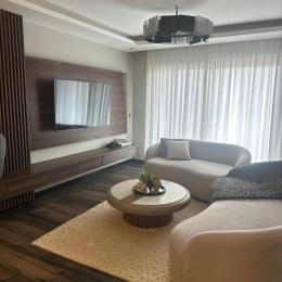 2 bedroom Apartment Block Apartment for rent Mutungo road  Kampala Central