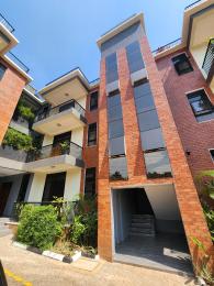 1 bedroom mini flat  Apartment for rent Kiwafu road  Makindye Kampala Central