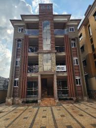 1 bedroom mini flat  Apartment for rent Kiwafu road  Makindye Kampala Central