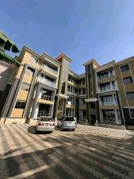 1 bedroom mini flat  Apartment for rent Kironde road Makindye Kampala Central