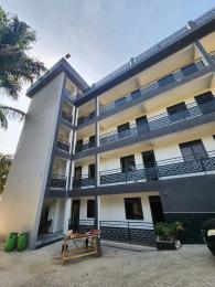 1 bedroom mini flat  Apartment for rent Muyenga road Makindye Kampala Central