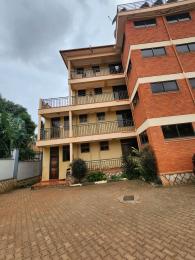 2 bedroom Apartment for rent Muyenga road Makindye Kampala Central