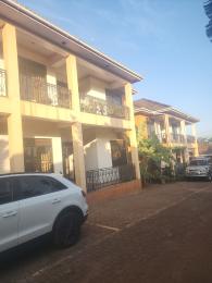 2 bedroom Apartment for rent Kiwafu road  Kansanga Kampala Central