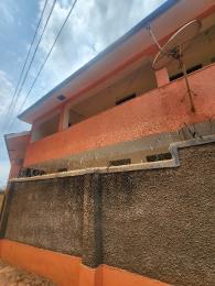 2 bedroom Apartment for rent Tankhill road Makindye Kampala Central
